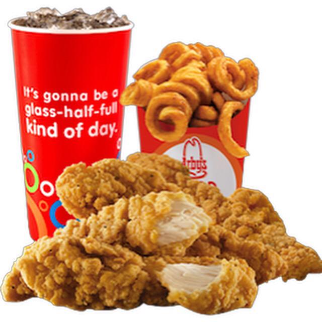 store2doorfl1's tweet photo. http://t.co/6esM3p1aVO #fastfood #delivery http://t.co/r55CZYh1Xg