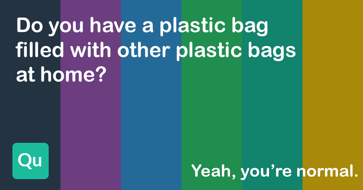 QuMobile's tweet photo. I think we all do this, right? Vote yes/no here: http://t.co/6KwTNkpfKg http://t.co/bUFSFkKkpi