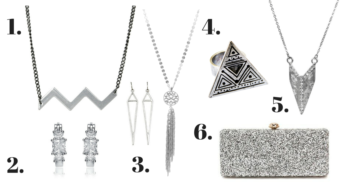 higgle's tweet photo. Check out these gorgeous silver accessories, all available to #nameyourprice Shop now >> http://t.co/I8DX2nxlEZ http://t.co/xZp3Y4FFYx