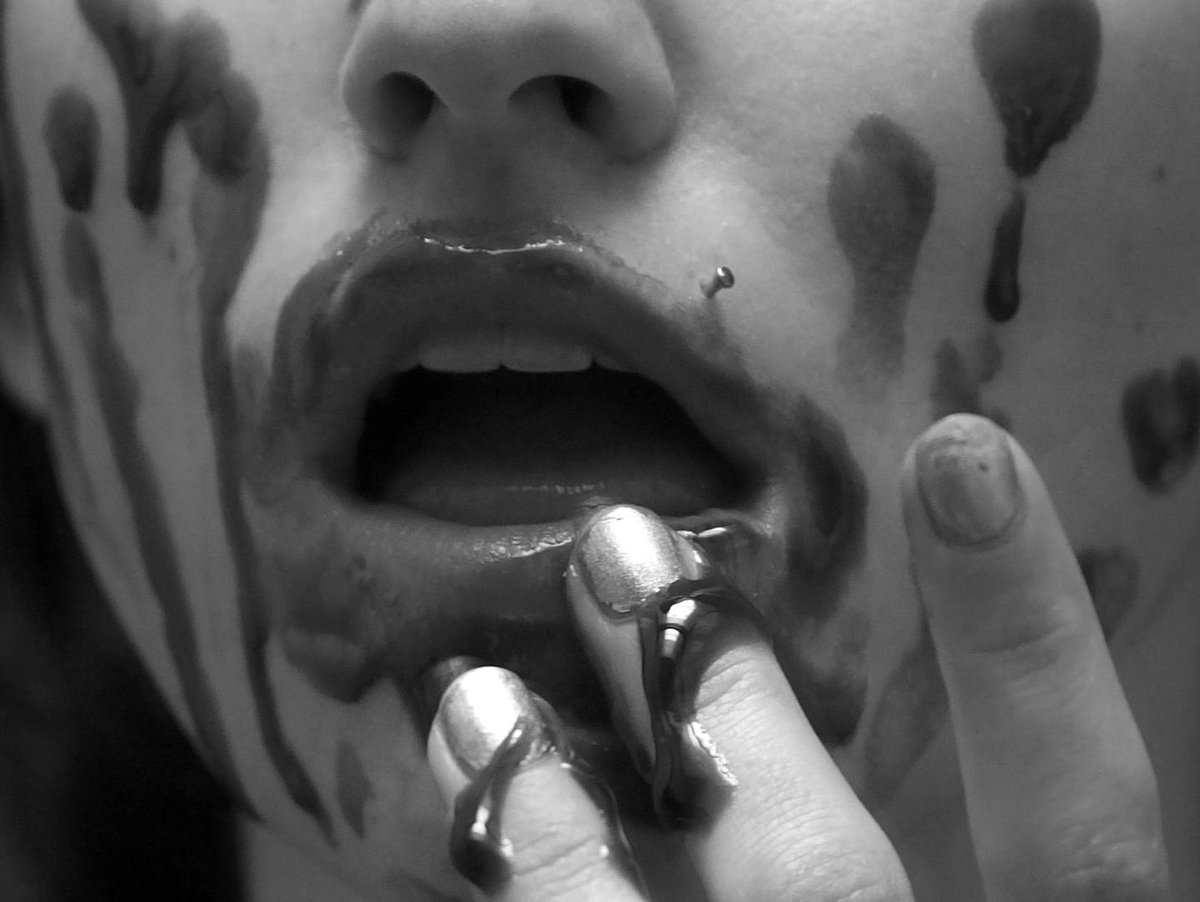 ThStreetwalker's tweet photo. Thanks for being our 50th follower @Sama_Keller! http://t.co/DV5ZoXOULB