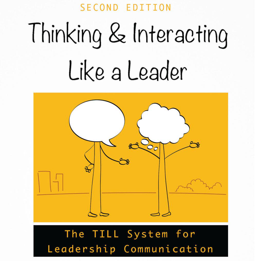 read water reptiles of the past and