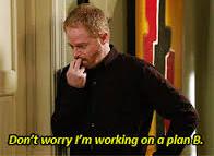 teachergoals's tweet image. We need to see failure as a launching pad for improvement. We need students to think this way too!  #teachergoals