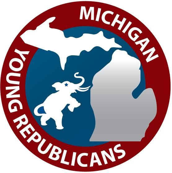 MichiganYR's tweet image. michiganyoungrepublicans.com  #press release re @todd_courser &amp;amp; @cindygamrat #Michigan #MIGOP #TCOT #MRP #YRNF @YRNF #GOP