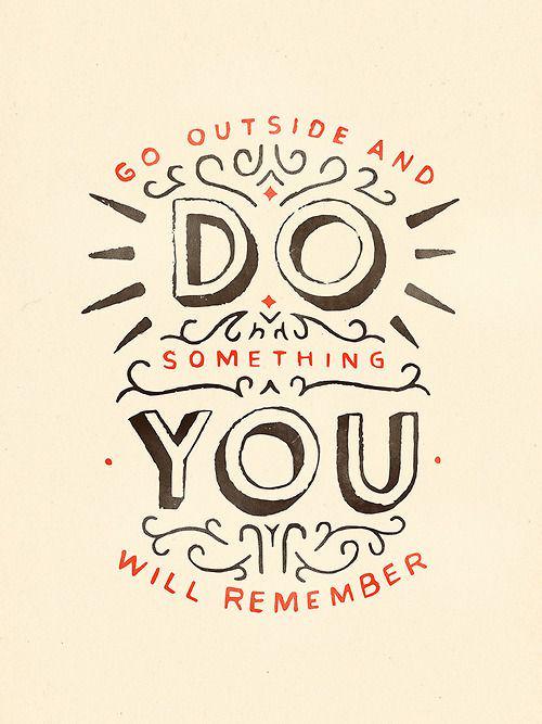 DallasPAFndn's tweet photo. #SUMMER2015 is almost over! Get outside and enjoy! #dallasfoundation #gooutside http://t.co/QySV1XEJZ7