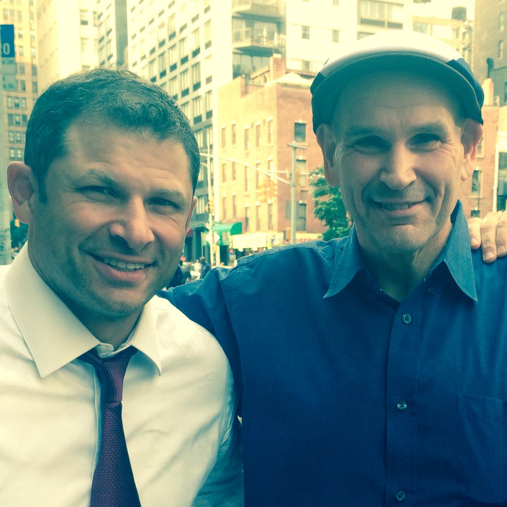 .  TO A GREAT FRIEND,GREAT HUSBAND.GREAT FATHER,GREAT MAN!! HAPPY BIRTHDAY WAYNE CHREBET! 