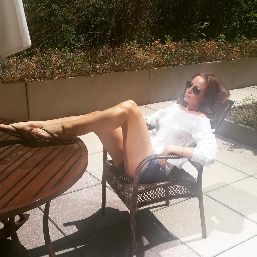 Slideshow jedediah bila nudes.