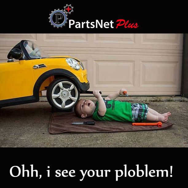 PartsnetPlus's tweet image. looking for auto parts? Download #partsnetplus for free today #usedparts #partslocator