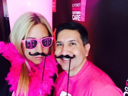 JKalena123's tweet photo. Looks like trouble to me... for the competition that is. #1JDP #wewontstop @art_lucero http://t.co/vQJGkmMECz