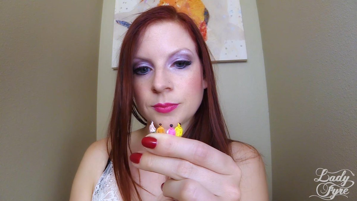 lady fyre manyvids lady fyre manyvids