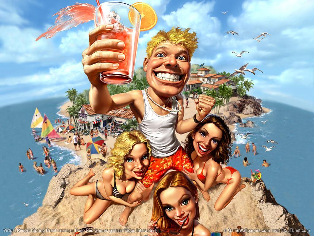 DJSASSIROCKET's tweet image. ☊❤♬♬❤ Now ☊❤♬♬❤ W/ @DJSASSIROCKET @ Syn Kitty Renoir Beach Live stream purepowerstreams.com/stations/sa_94…