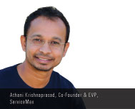 randy2pointzero's tweet photo. The #InternetofThings Will Be the Biggest Thing You Never Think About @Athanik http://t.co/yFnlWEJaes http://t.co/mhbQirpplH