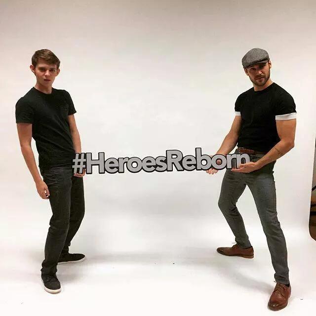 FlyingDemon_'s tweet image. Bahahaha