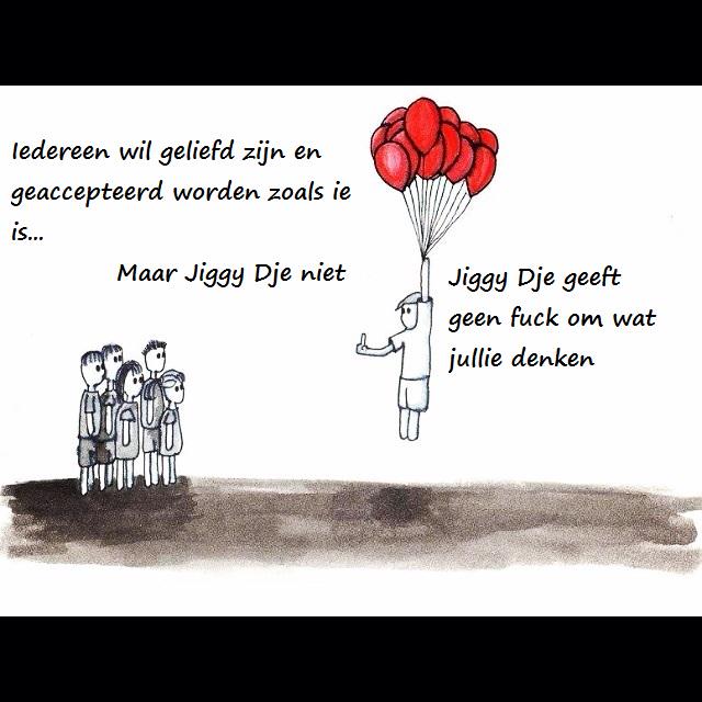 Jee_Seri's tweet photo. Jiggy, dit plaatje.... @JiggyDje http://t.co/QfjqVl71XC