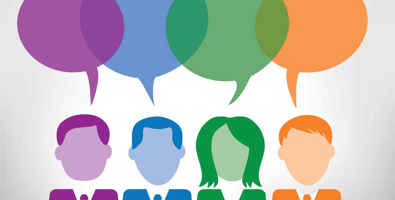 How IoT empowers dialogue on cybersecurity, privacy, and identity and access management bit.ly/1LcowaW
