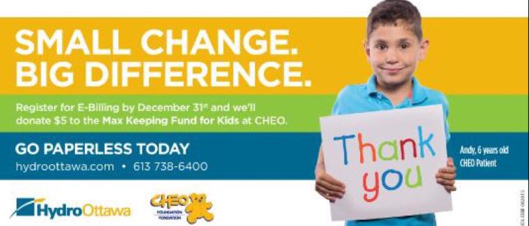 Holleywould tweet media