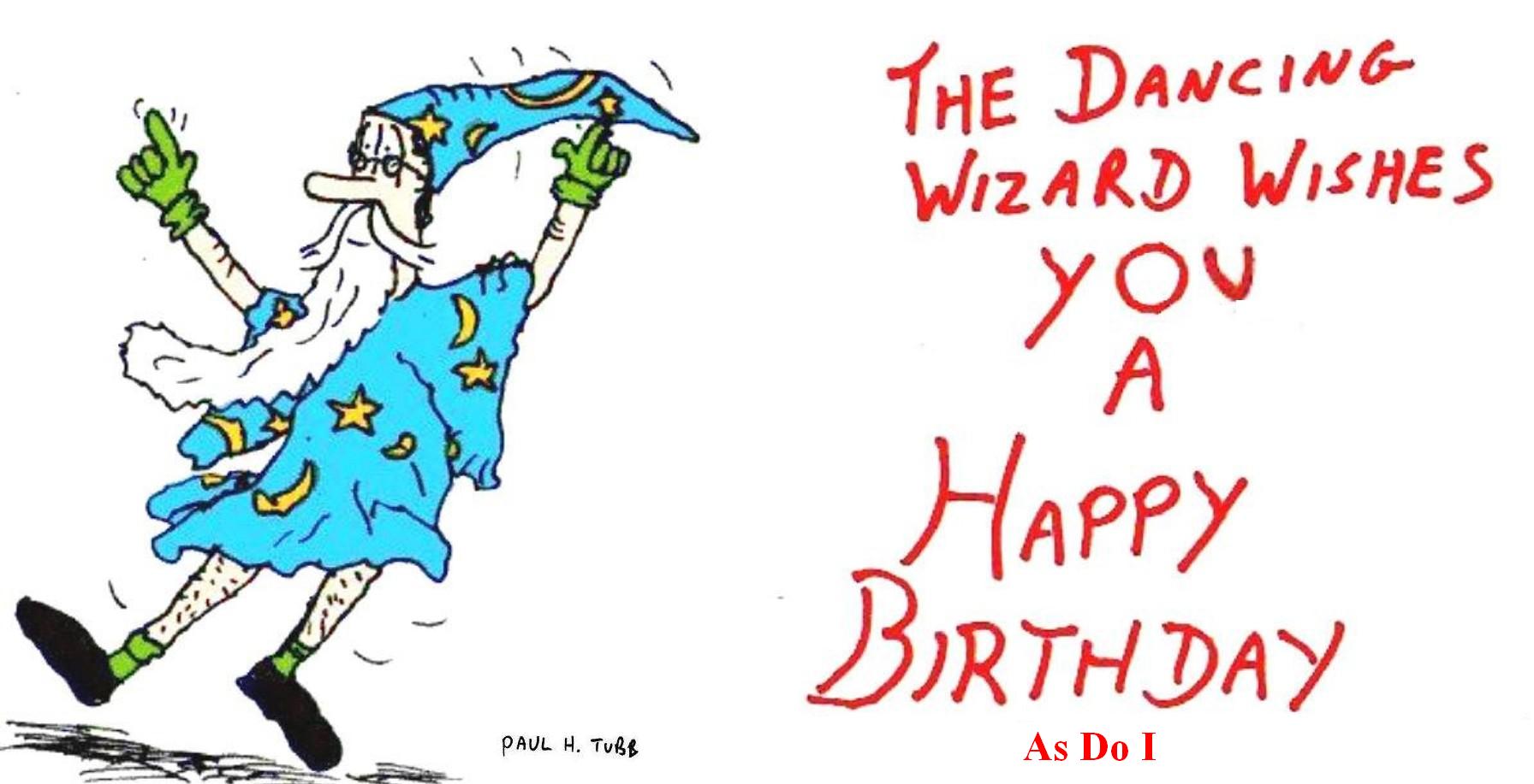 Happy 70th Birthday to a Man who is a Comic Hero of Mine...  Steve Martin  