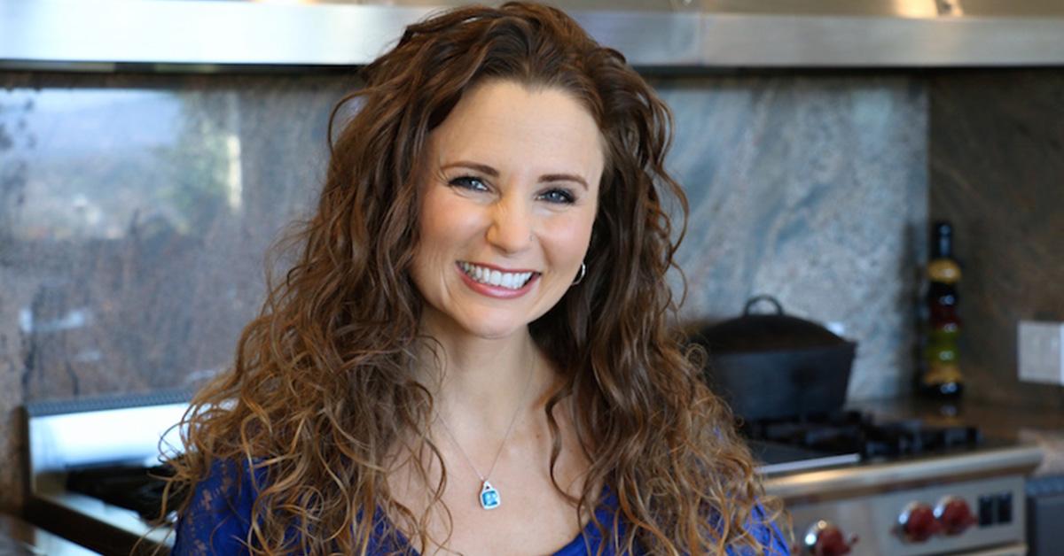 Audrey Murdick Bio, Age and Facts About Jeff Dunham’s Wife