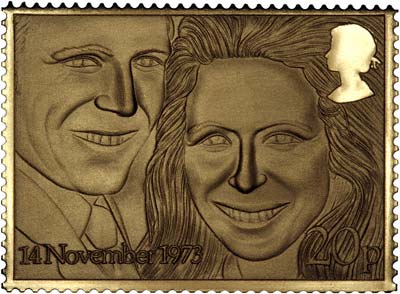 Wishing HRH, the Princess Royal, Princess Anne a Happy 65th Birthday!  