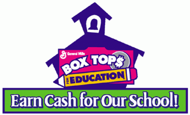 SamSharesJoy's tweet photo. Need Extra #BoxTops? Click https://t.co/v0ynULBSWv for the best place to shop and be a #BoxTopHero! #BTSLikeABoss #ad http://t.co/D5d3LTjYdc