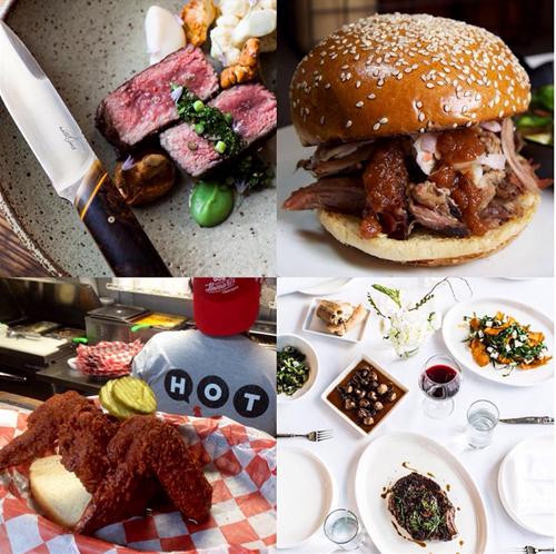 Vote Nashville as the Best Local Food Scene in <a href="/USATODAY/">USA TODAY</a> <a href="/10Best/">USA TODAY 10Best</a>'s Readers' Choice Awards: 10best.com/awards/travel/…