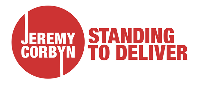 Today we launched our 10 pt 'Standing to Deliver' plan. Our main policies &amp; set of core values
jeremyforlabour.com/jeremy_corbyn_…