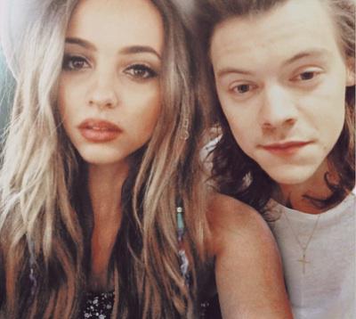 harrycavalieri's tweet photo. @jade_cavalieri migona sz http://t.co/L6ReHpfdpd