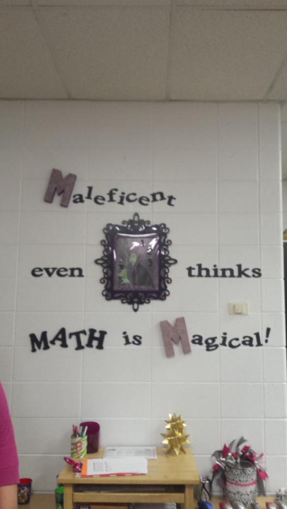 res_nmcumber's tweet photo. #Res_teachers http://t.co/6NZAowck6q