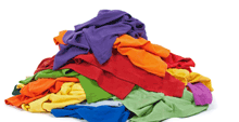 BSFcharity's tweet photo. Why not get rid of some old clothes this #SupporterSaturday? Deets: http://t.co/85FpoiJtPx #recycleforresearch http://t.co/GvJAeBlbFh