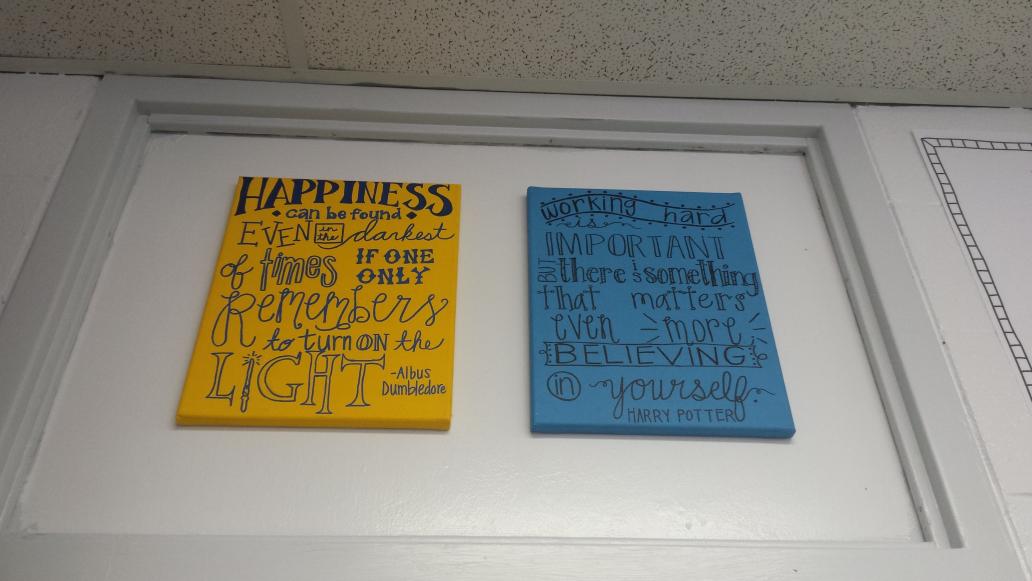 res_nmcumber's tweet photo. #Res_teachers http://t.co/6NZAowck6q