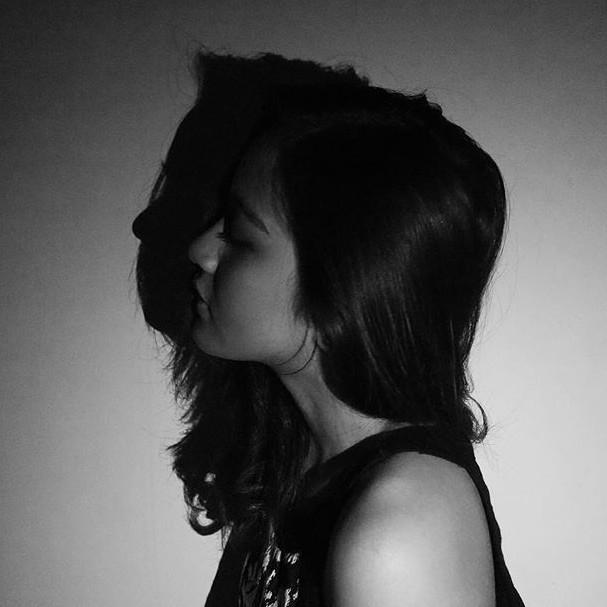 SalshabillaTime's tweet photo. Your beautiful,it's true💐 http://t.co/Nl0tfrDKeM