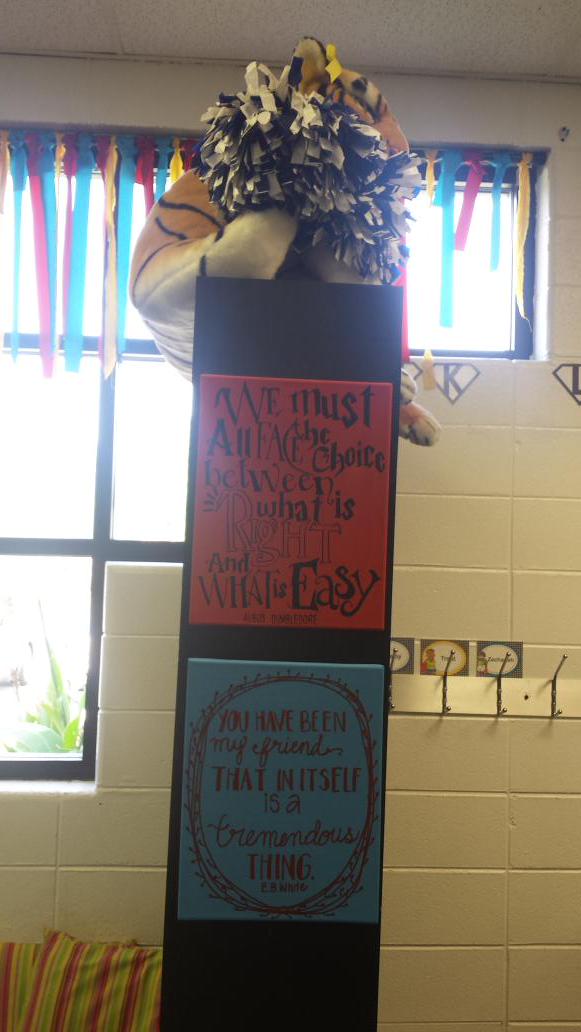 res_nmcumber's tweet photo. #Res_teachers http://t.co/6NZAowck6q
