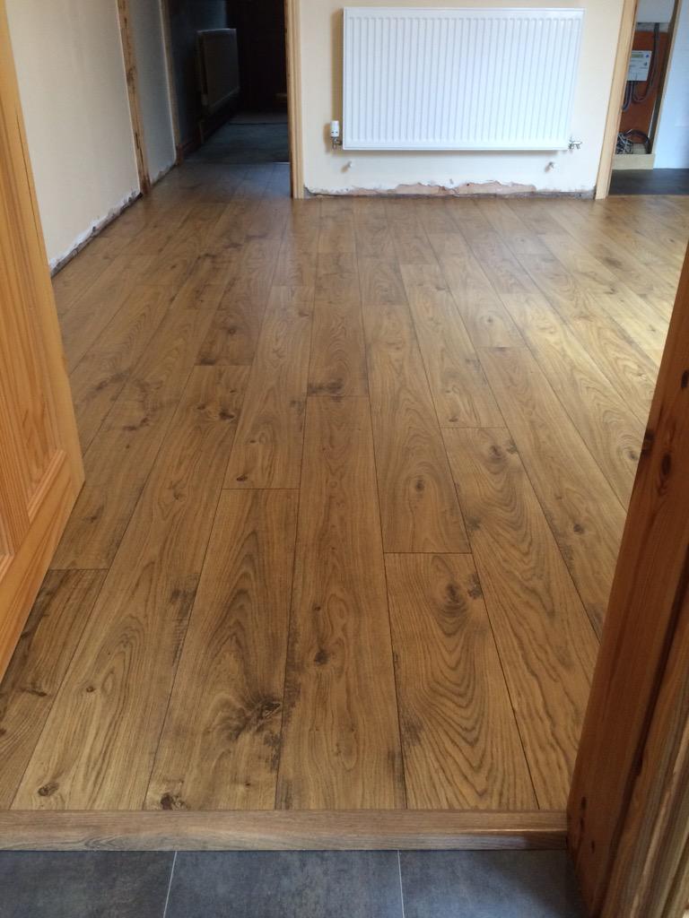 mcl_matthew's tweet photo. Quick step elite laminate flooring, top job, looks beautiful http://t.co/AyTOtlbRT3