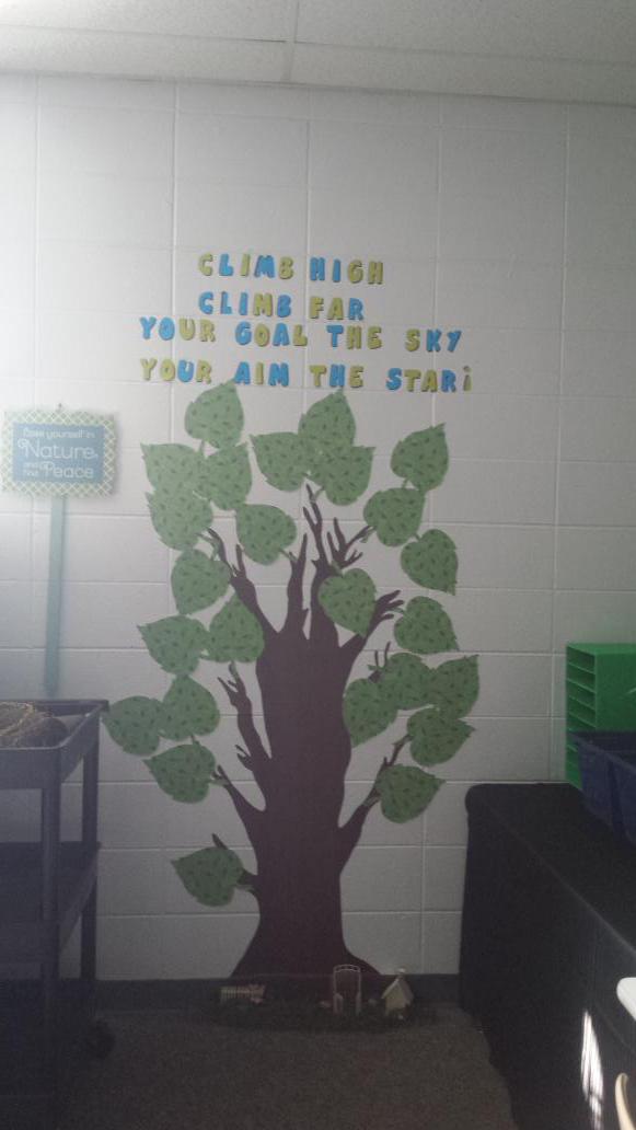 res_nmcumber's tweet photo. #Res_teachers http://t.co/2KjKFPXDy3