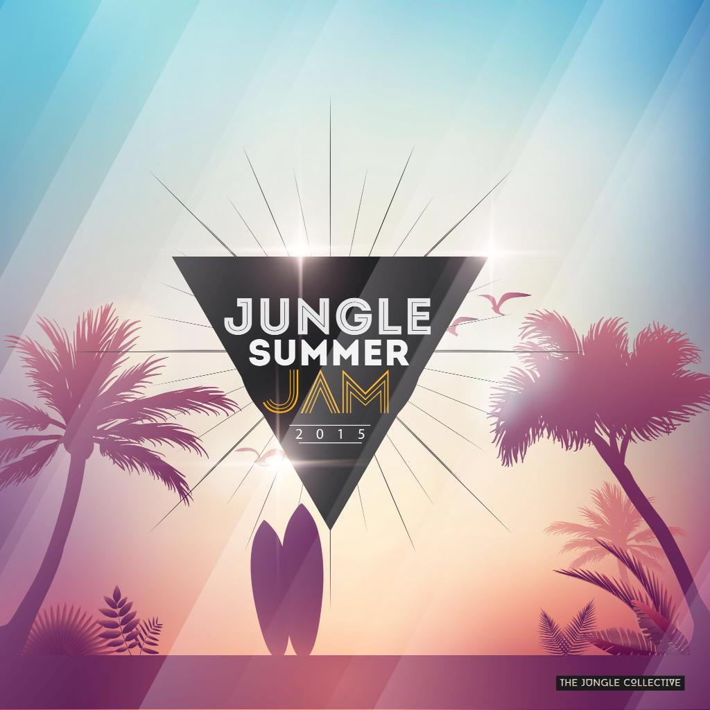 StradaSupreme's tweet image. Sir Ha$h's @Deemand lead single off #AYNE 'Ah Yeah Our Yeah' features on #JungleSummer disc: smarturl.it/JSJ2015