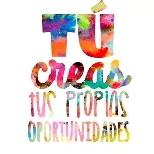 Chameleon_ec's tweet photo. Hoy puede ser el día en que logres todo lo que te propones. Se tu mismo, cumple sueños y alcanza todas tus metas http://t.co/uPmRZxdBab