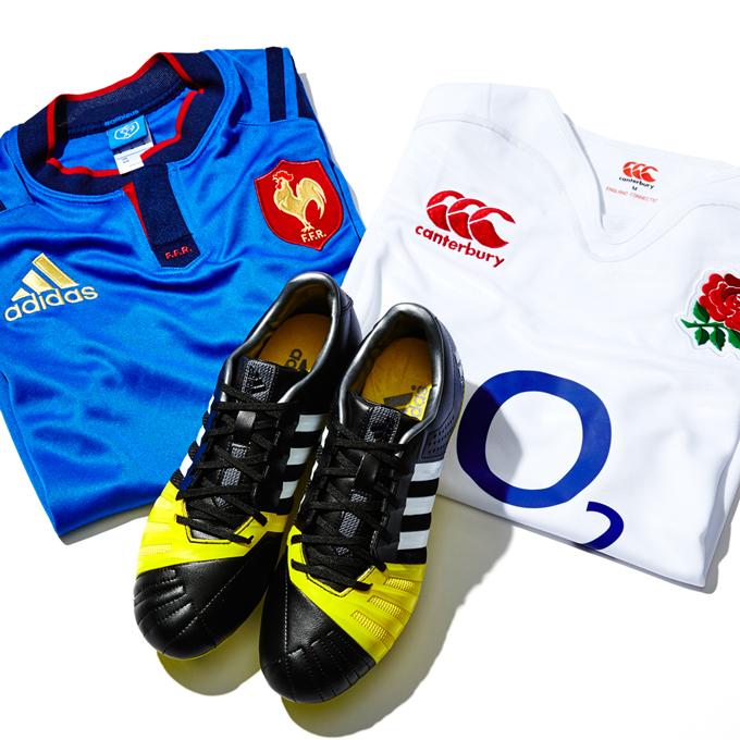 ProD_Rugby's tweet photo. #ENGvFRA Comp - Whoever wins we'll giveaway a pair of FF80's, Simply Follow and RT to enter http://t.co/S7n8O3TrW5