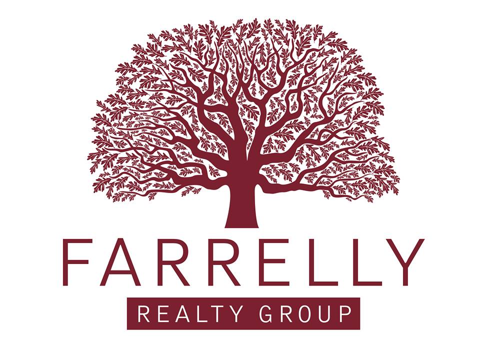 Farrelly Realty (farrellyre7151) Twitter