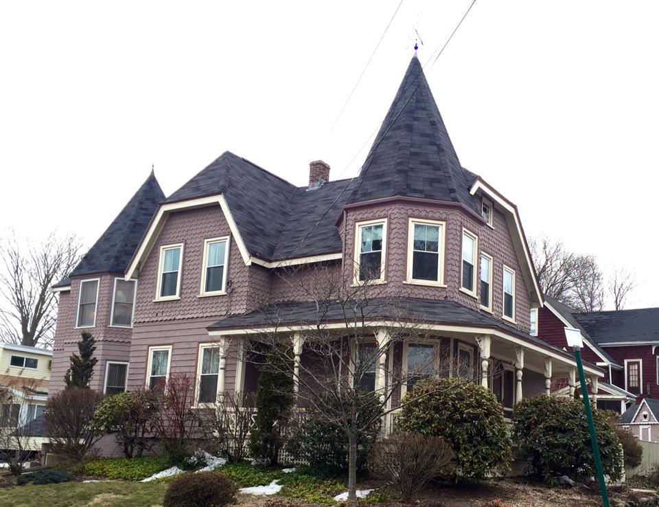 Farrelly Realty (farrellyre7151) Twitter