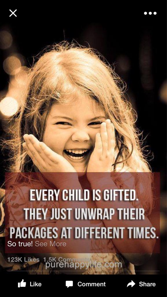 So true!