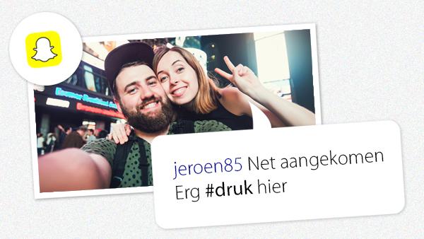 SpringTessa's tweet image. 