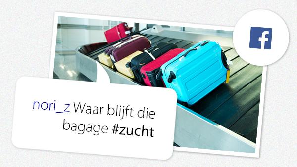 SpringTessa's tweet image. 