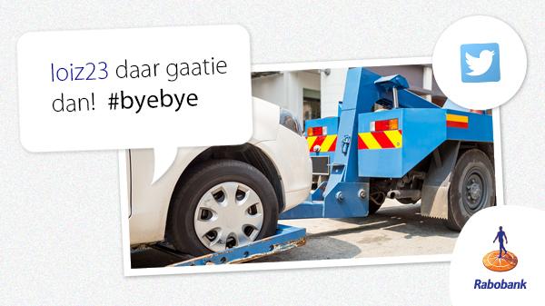 SpringTessa's tweet image. 