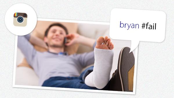 SpringTessa's tweet image. 