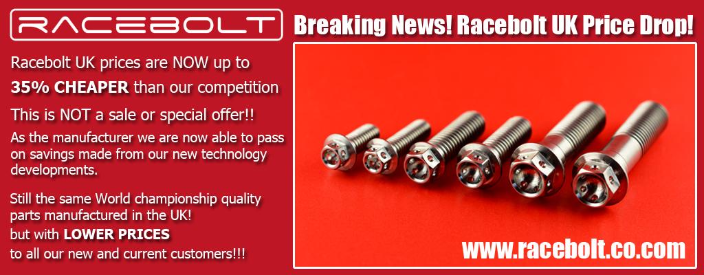 Racebolt's tweet photo. http://t.co/YY49psc8Gf