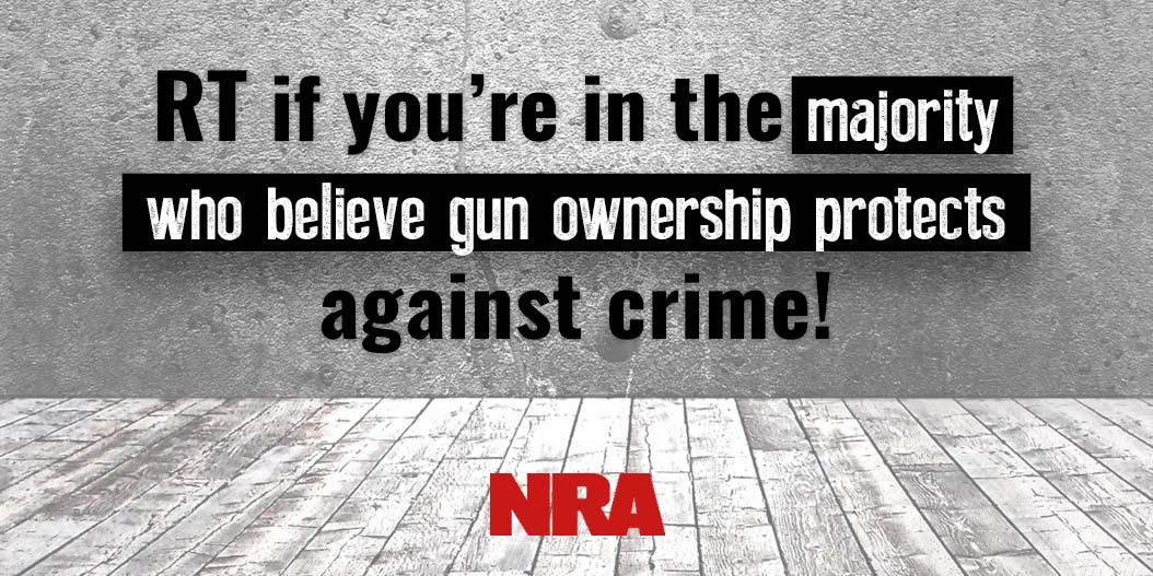 TROY HINSON APPLE visual data 5