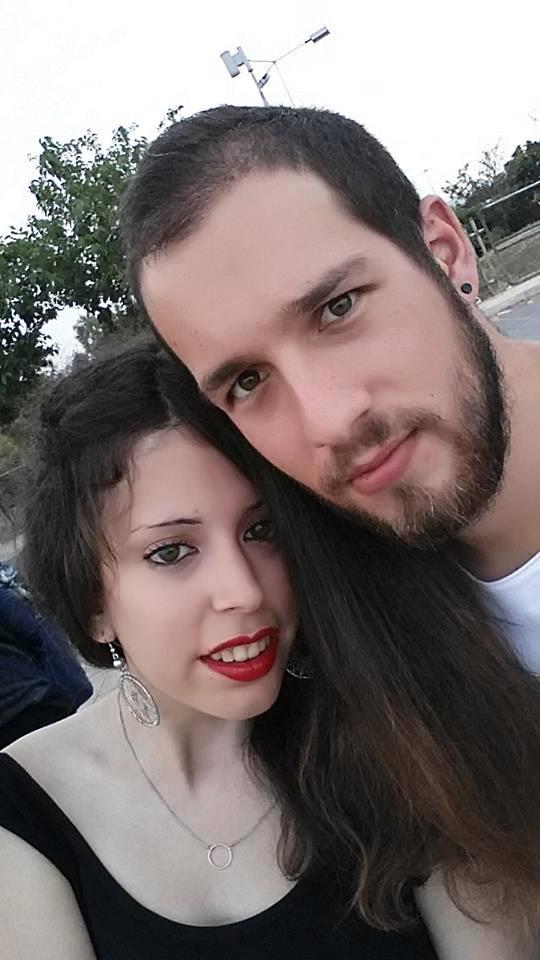 johna951's tweet image. #my #love #my #everything #photography #black #dress #red #lips #so #excited 💖💃💄👗👠