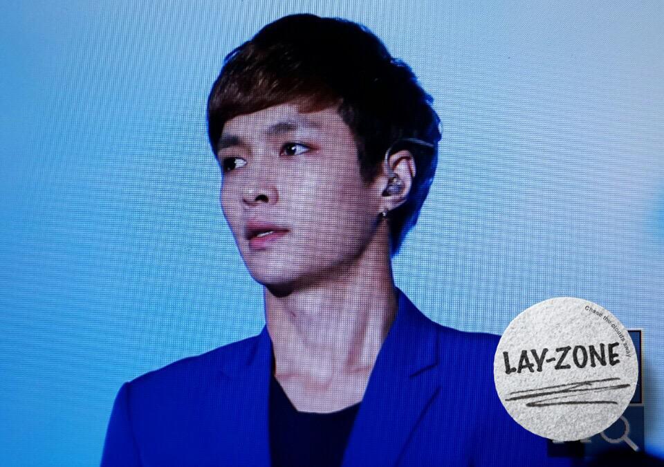 Lay_Zone's tweet photo. 150814 preview http://t.co/C2P52R2Zob