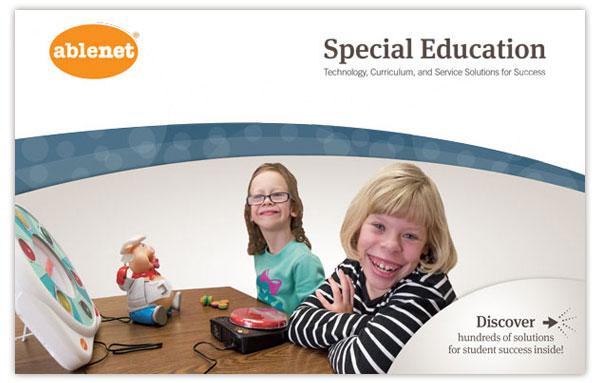 AbleNetInc's tweet photo. Download the latest AbleNet catalog to see our newest products such as Hook+, myGaze &amp; more! http://t.co/1NzYvssQHr http://t.co/evsYVLTGJT