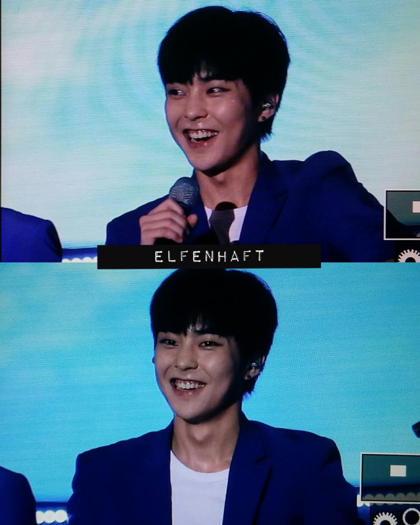 담아간 이미지 고유 주소