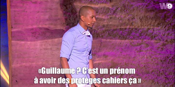 W9's tweet photo. #MDR2014 cc @WalyDIA http://t.co/VEEKJ8e7c6